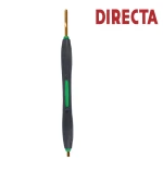 Luxator P1 Prosty Zielony