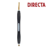 Luxator P2 Odwrotnie Zakrzywiony Biały