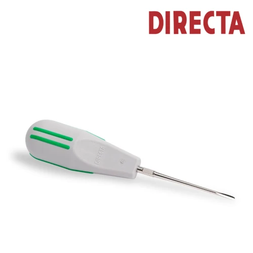 Luxator/ luksator Tytanowy L2S TIN 2mm Oryginal Directa/ Sweden 506434