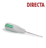 Luxator/ luksator Tytanowy L2S TIN 2mm Oryginal Directa/ Sweden 506434