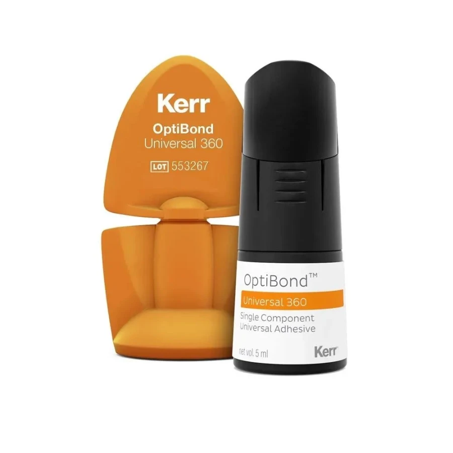 OptiBond 360 Universal 5ml Kerr