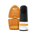 OptiBond 360 Universal 5ml Kerr
