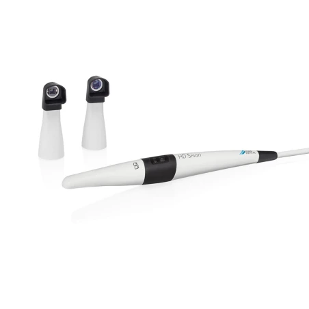 Kamera wewnątrzustna  - VistaCam iX HD Smart Komplet