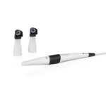 Kamera wewnątrzustna  - VistaCam iX HD Smart Komplet