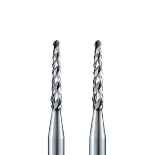 Wiertło chirurgiczne 162A - BUSCH