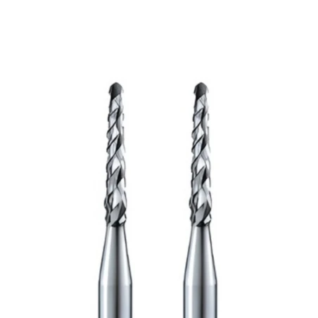 Wiertło chirurgiczne 162A - BUSCH