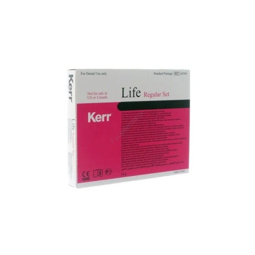 Life  ® materiał podkładowy typu liner