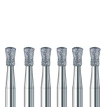 ISO 019 - Busch 806 Wiertło Busch 6 sztuk