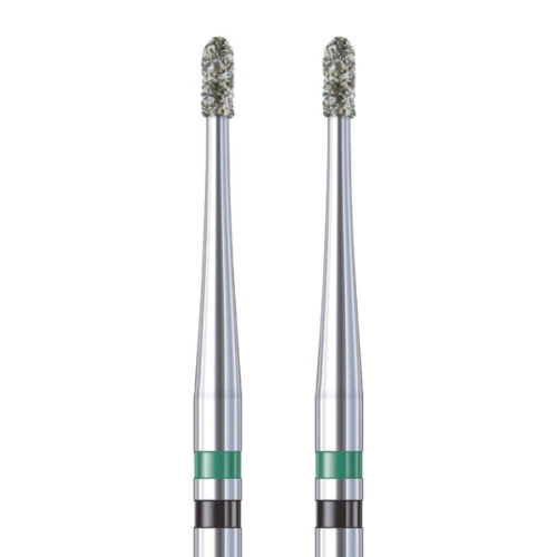 ISO 137 - Busch 6838LZ ZIRAMANT