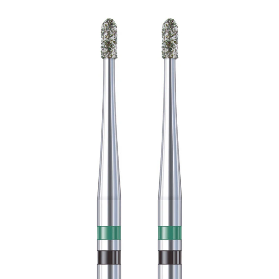 ISO 137 - Busch 6838LZ ZIRAMANT