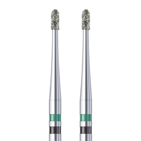 ISO 137 - Busch 6838LZ ZIRAMANT