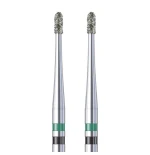 ISO 137 - Busch 6838LZ ZIRAMANT