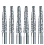 Wierło ISO 546- Busch 847KR