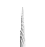 Frez Busch K432X 1szt