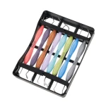 Arte  Complete Set Style Italiano ES ErgoSense - LM 6848ES