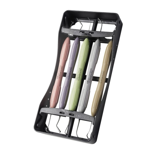 ArteSet LM Zestaw narzędzi do modelowania kompozytów