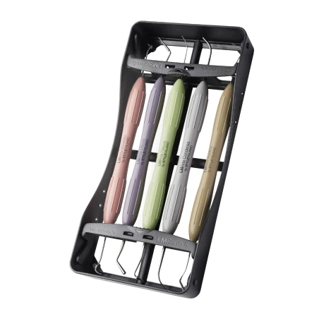 ArteSet LM Zestaw narzędzi do modelowania kompozytów