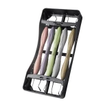 ArteSet  LM Zestaw narzędzi do modelowania kompozytów LM 6840ES