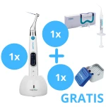 1 x Kątnica Performer+ Gratis CeraSeal + Endobox Endostar
