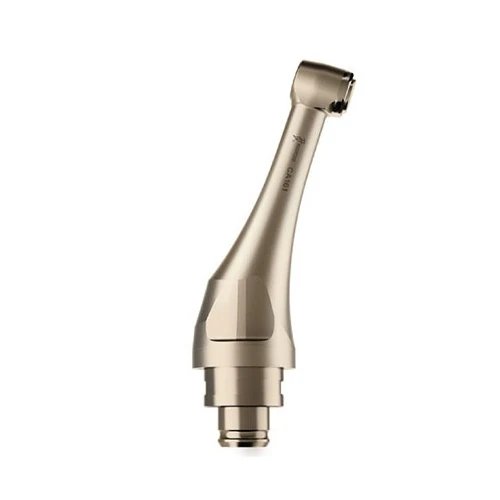 Katnica do mikrosilnika endodontycznego DTE AI-Motor Black