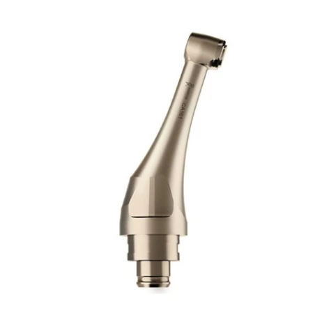 Katnica do mikrosilnika endodontycznego DTE AI-Motor Black