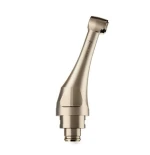 Katnica do mikrosilnika endodontycznego DTE AI-Motor Black