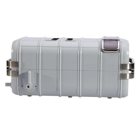 Myjka ultradźwiękowa CD4831 pojemność 3l