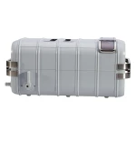 Myjka ultradźwiękowa CD4831 pojemność 3l