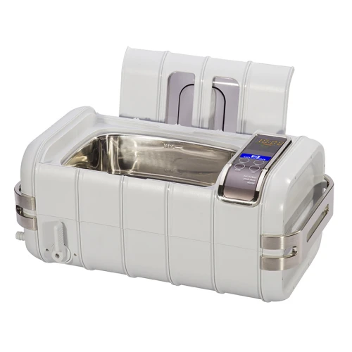 Myjka ultradźwiękowa CD4831 pojemność 3l