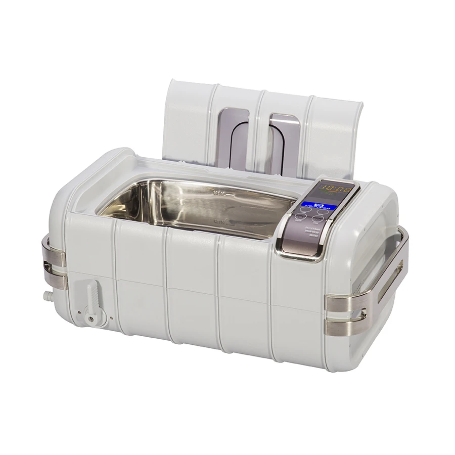 Myjka ultradźwiękowa CD4831 pojemność 3l