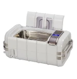 Myjka ultradźwiękowa CD4831 pojemność 3l