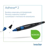 Adhese 2 DC VivaPen Kit