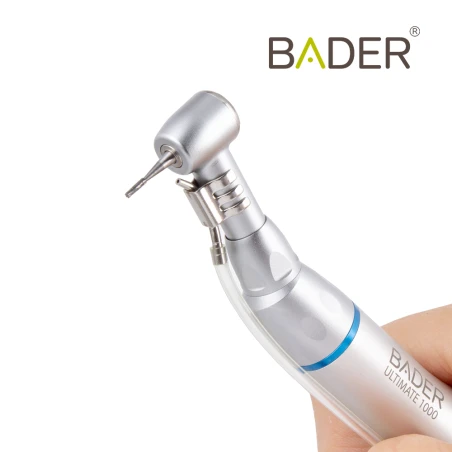 Mikrosilnik weterynaryjny BADER DENTAL