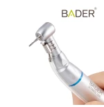 Mikrosilnik weterynaryjny BADER DENTAL