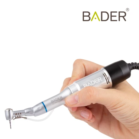 Mikrosilnik weterynaryjny BADER DENTAL