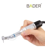 Mikrosilnik weterynaryjny BADER DENTAL