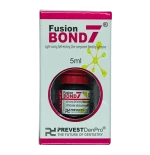 Fusion Bond 7- Samotrawiący Bond 7 Generacji