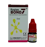 Fusion Bond 7- Samotrawiący Bond 7 Generacji
