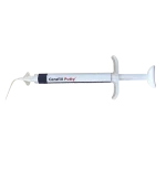 Cerafill Putty- Bioceramiczny Materiał Naprawczy