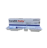 Cerafill Putty- Bioceramiczny Materiał Naprawczy