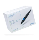 Adhese 2 LC/DC VivaPen StarterKit 0.5ml IVOCLAR