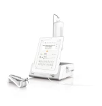 Unit implantologiczny iCHIROPRO Bien-Air – Implantologia sterowana z iPada