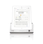 Unit implantologiczny iCHIROPRO Bien-Air – Implantologia sterowana z iPada