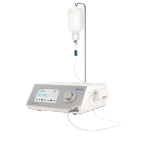 Chiropro PLUS + CA 20:1 Bien-Air