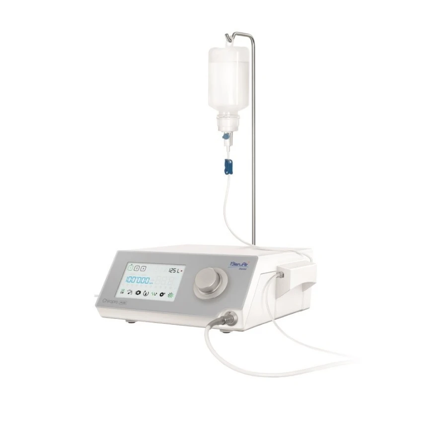 Chiropro PLUS + CA 20:1 Bien-Air