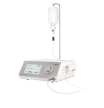 Chiropro PLUS + CA 20:1 Bien-Air