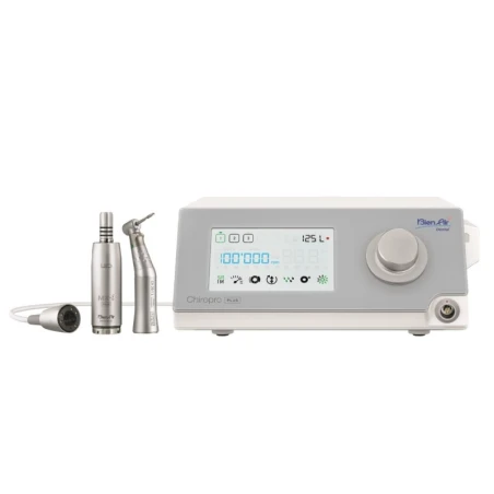 Chiropro PLUS + CA 20:1 Bien-Air