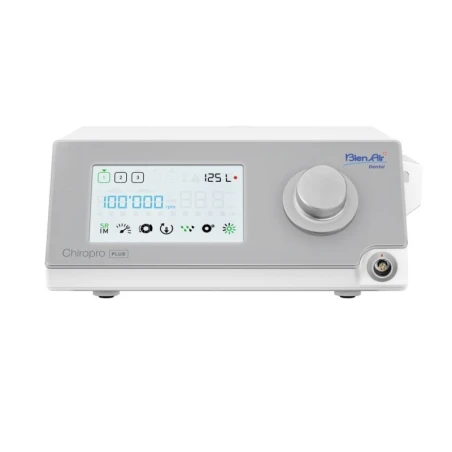 Chiropro PLUS + CA 20:1 Bien-Air