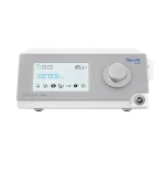 Chiropro PLUS + CA 20:1 Bien-Air