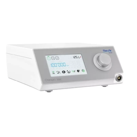 Chiropro PLUS + CA 20:1 Bien-Air